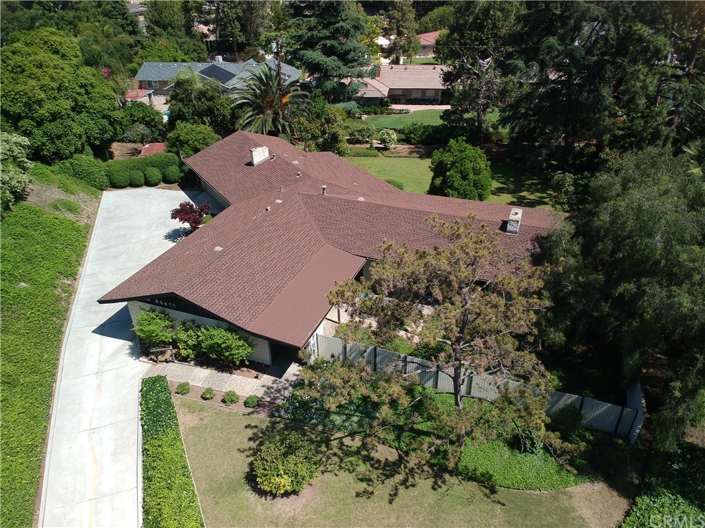 2210 Yucca Avenue Fullerton, CA 92835 - Photo 29 of 32