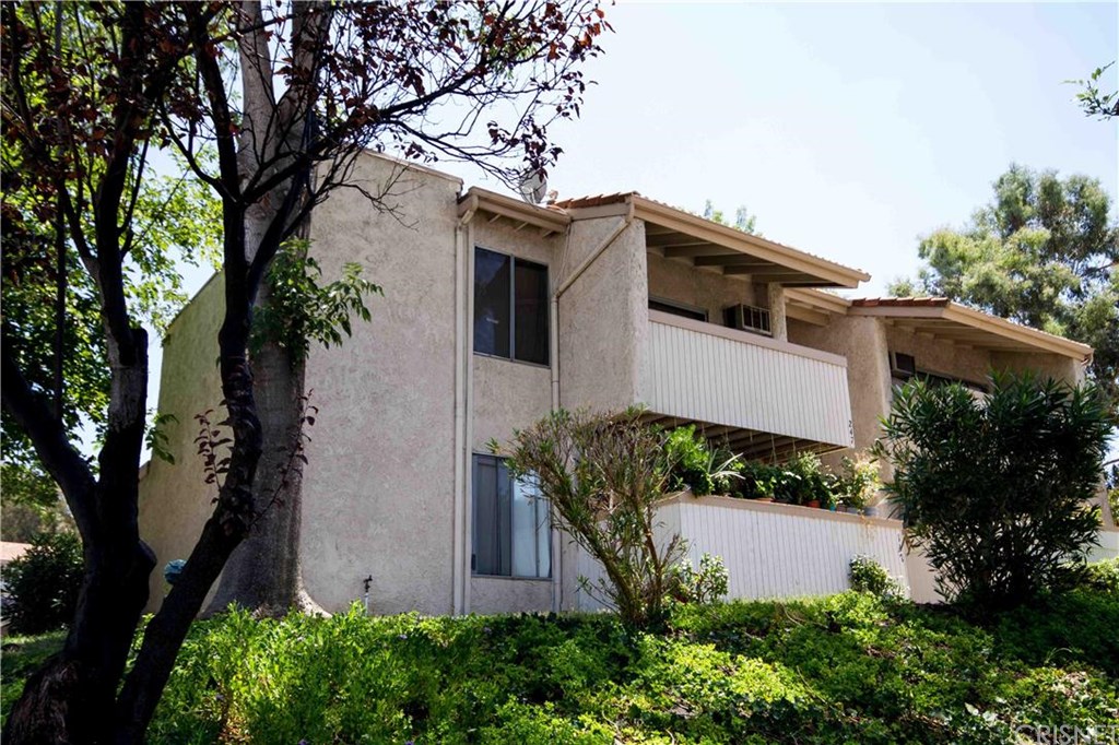5800 Kanan Road, Unit 247 Agoura Hills, CA 91301 - Photo 1 of 1