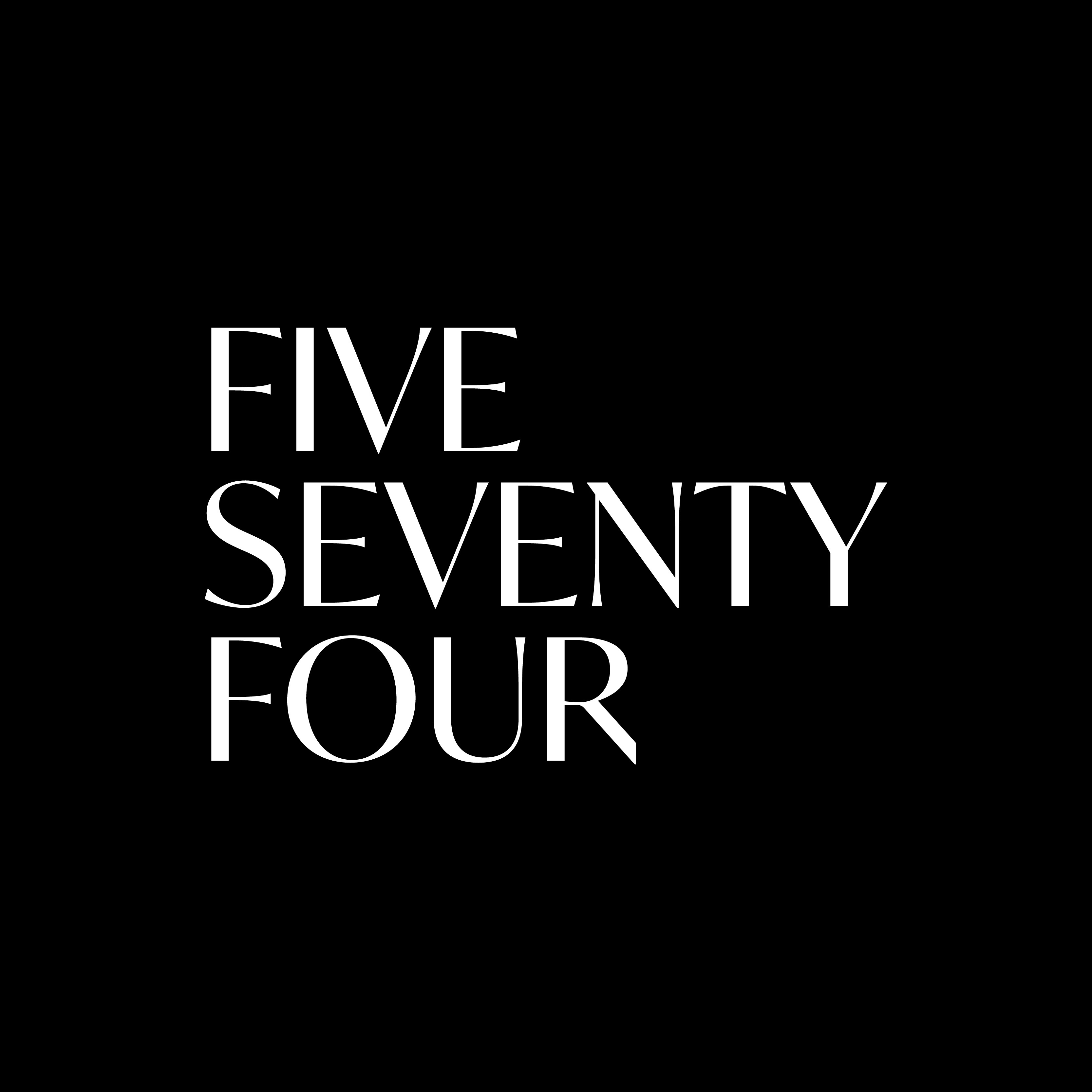 574 Washington Avenue, Unit 2 Brooklyn, NY 11238 - Photo 11 of 12