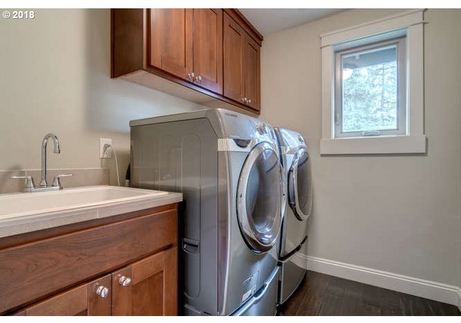 18955 Bryant Road Lake Oswego, OR 97034 - Photo 28 of 32 Gallery Image 28