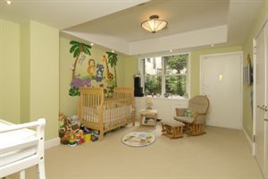 3 Hanover Square, Unit 22A Manhattan, NY 10004 - Photo 2 of 6