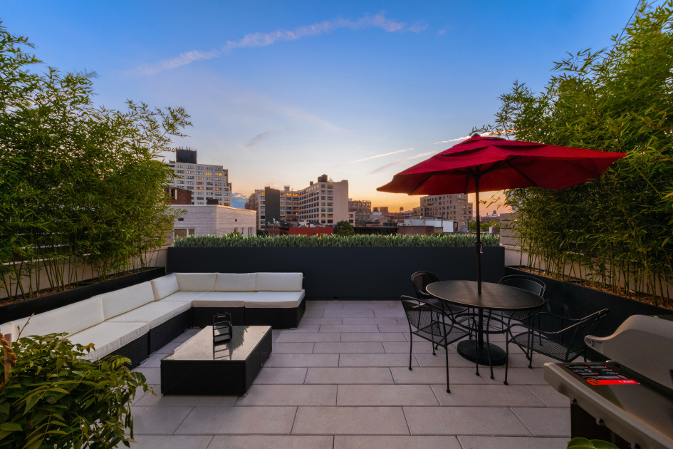 54 Macdougal Street 54 MacDougal St, Manhattan, NY 10012 - Photo 5 of 6