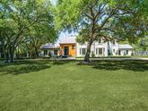 $2,499,500 | 5608 Cradlerock Cir | Willow Bend