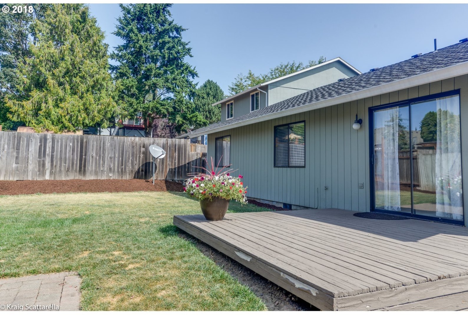 7355 Southwest 162nd Place Beaverton, OR 97007 - Photo 5 of 23 Gallery Image 5