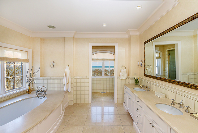 889 Sheridan Road Winnetka, IL 60093 - Photo 41 of 65