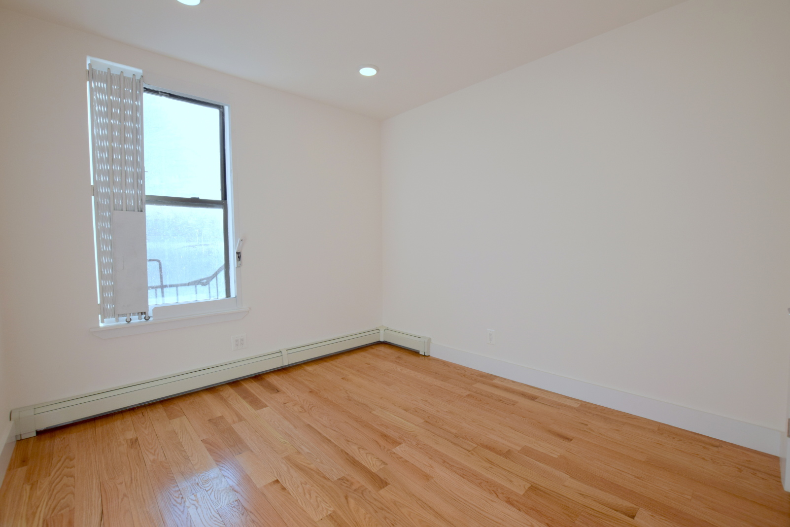 56 West 127th Street, Unit 3B Manhattan, NY 10027 - Photo 6 of 13