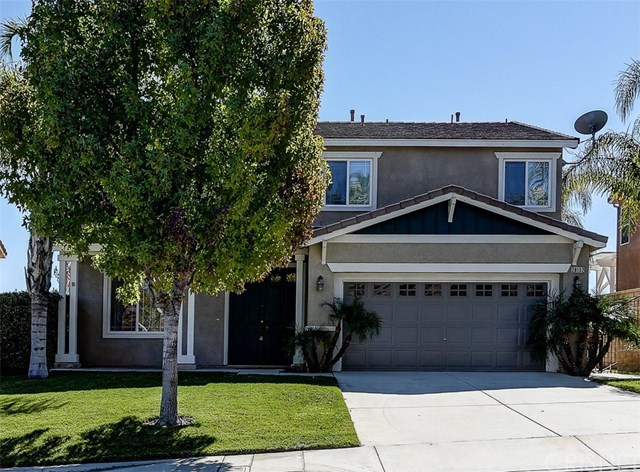 28102 Alton Way Castaic, CA 91384 - Photo 1 of 1