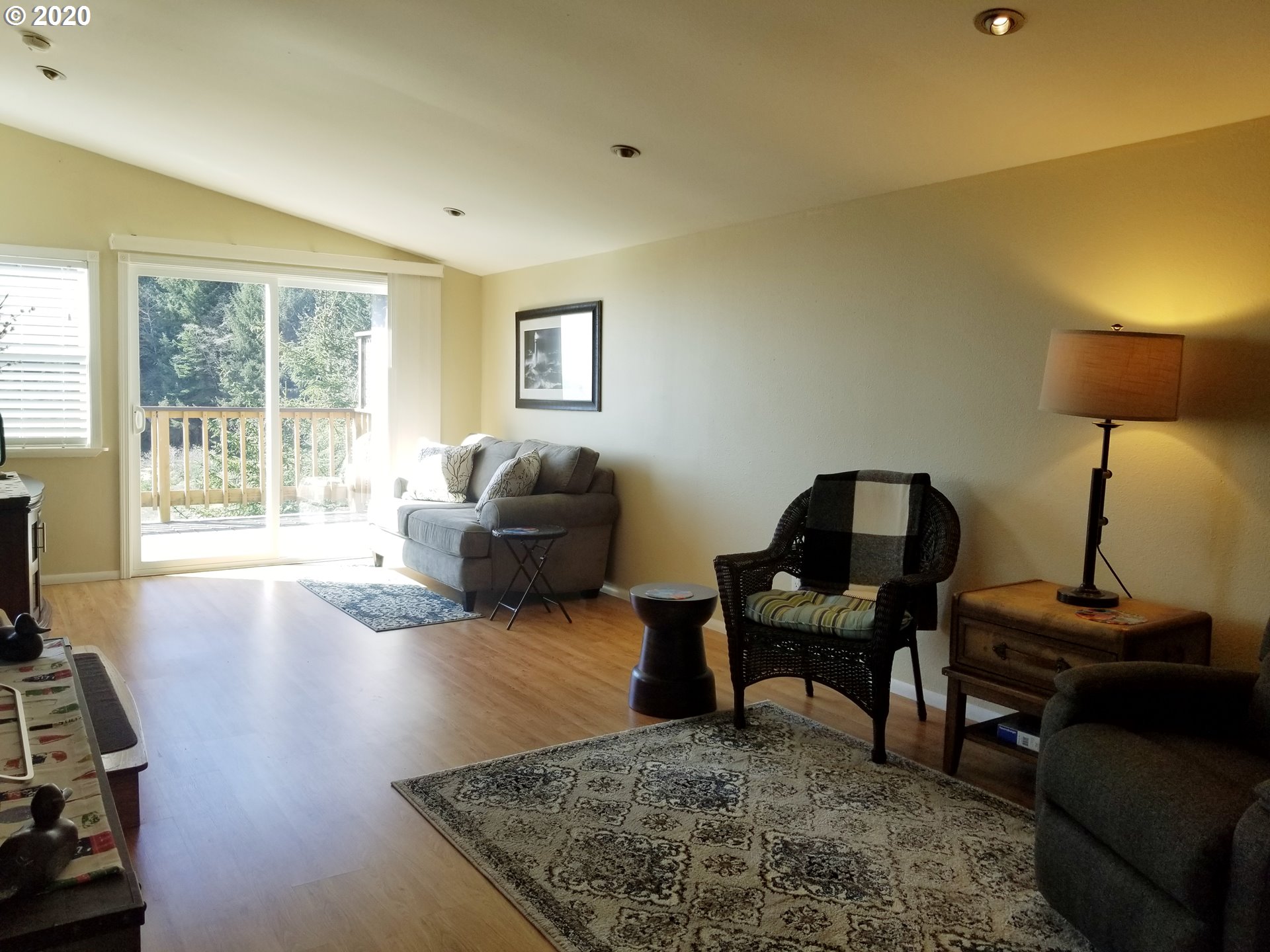 19921 Whaleshead Road, Unit OV4 Brookings, OR 97415 - Photo 19 of 29