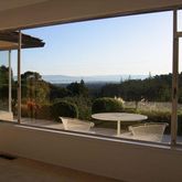 $4,500 | 195 Bella Vista Drive, Hillsborough, CA 94010