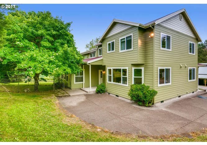 18485 Southwest Seiffert Road Sherwood, OR 97140 - Photo 21 of 32 Gallery Image 21