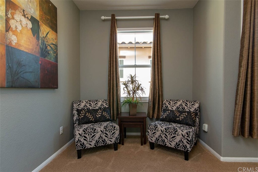 32009 Hummingbird Way Temecula, CA 92592 - Photo 18 of 40