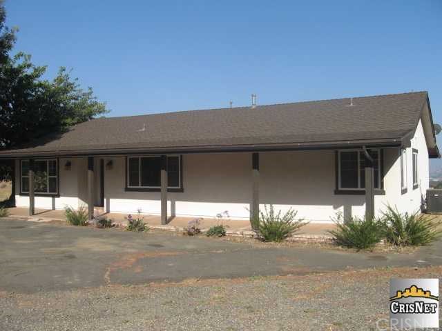 30494 Hasley Canyon Road Castaic, CA 91384 - Photo 1 of 1 Gallery Image 1