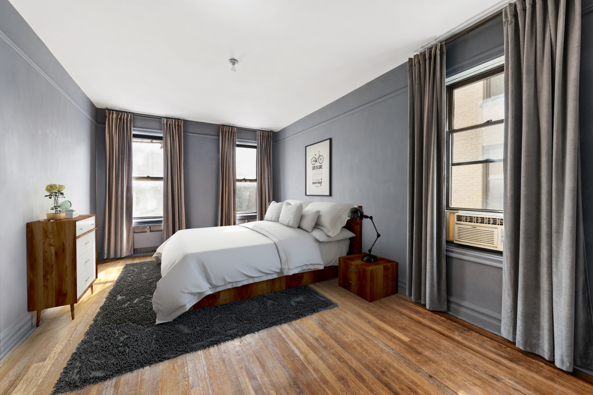 70 Lenox Road, Unit 3K Brooklyn, NY 11226 - Photo 2 of 11