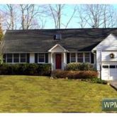 $690,000 | 3 Old Mill Lane, Katonah, NY 10536