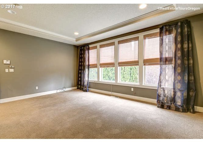 1111 Goff Road Forest Grove, OR 97116 - Photo 16 of 30 Gallery Image 16
