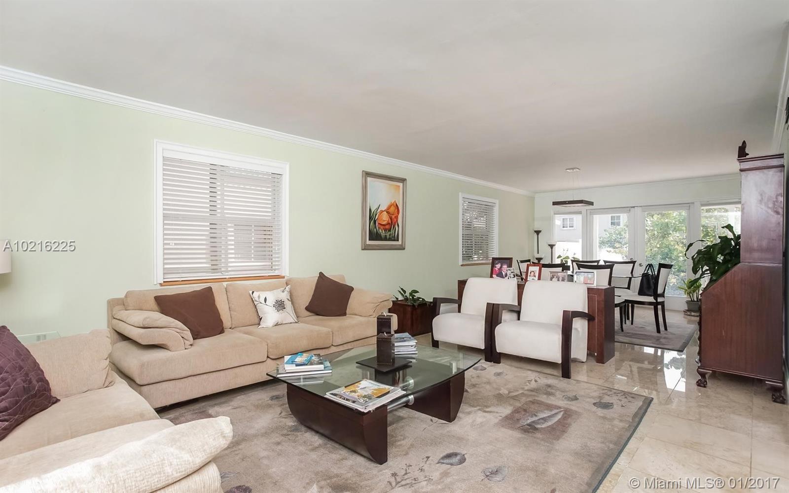 7130 Southwest 54th Street Miami, FL 33155 - Photo 3 of 24