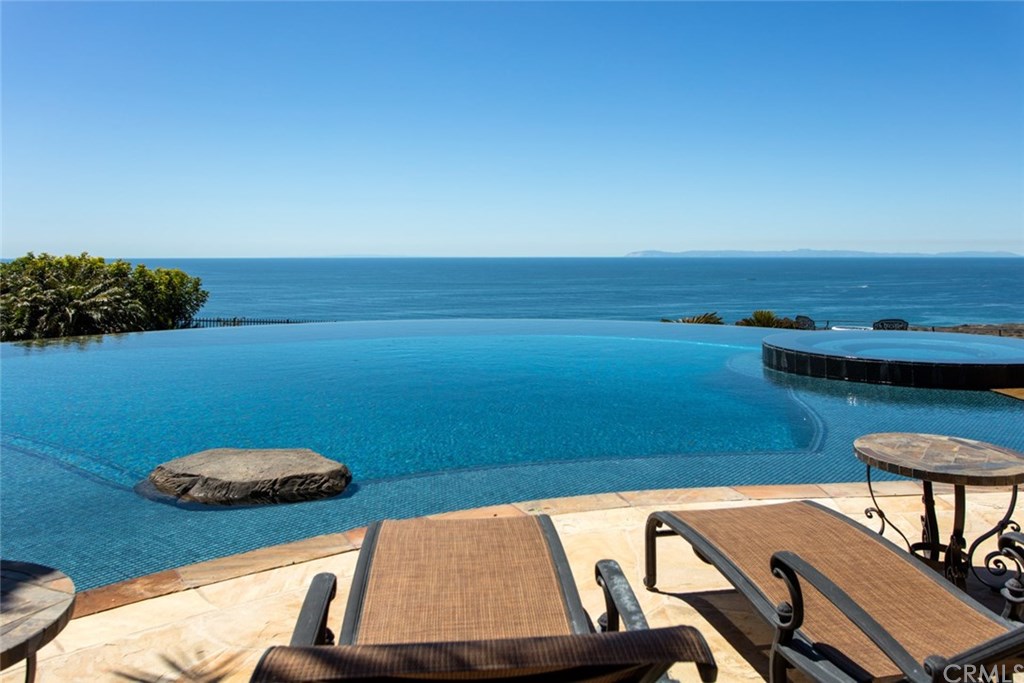 9 Del Mar Newport Coast, CA 92657 - Photo 21 of 54