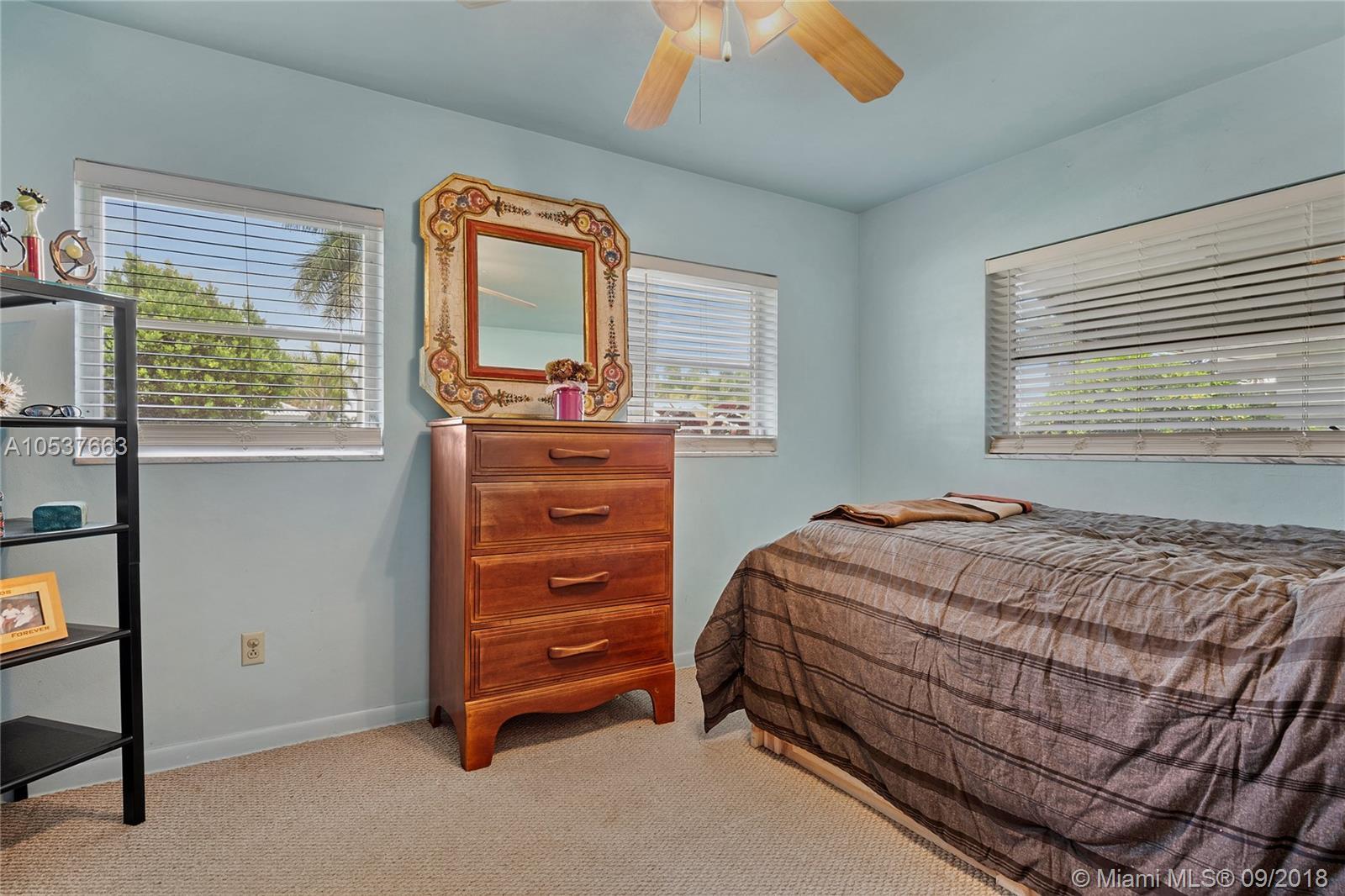 1154 Southwest 13th Street Boca Raton, FL 33486 - Photo 16 of 25