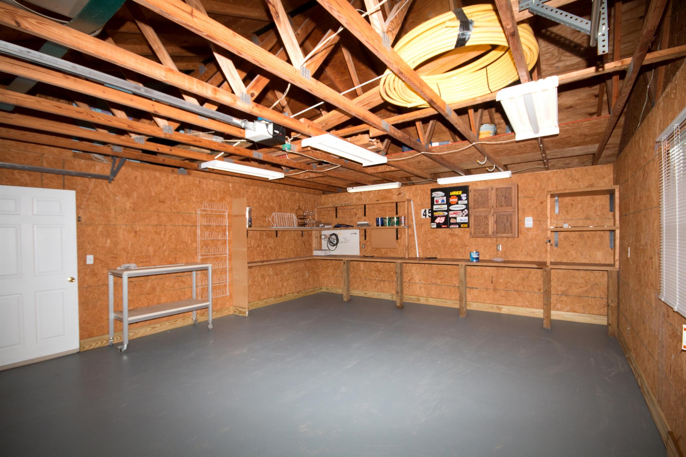 4152 Betts Road Greenbrier, TN 37073 - Photo 8 of 13 Gallery Image 8
