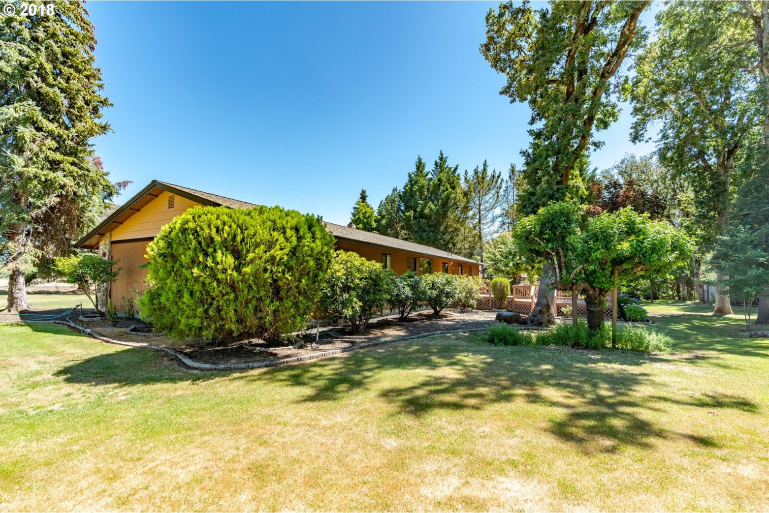 17831 North Bank Road Roseburg, OR 97470 - Photo 23 of 29 Gallery Image 23