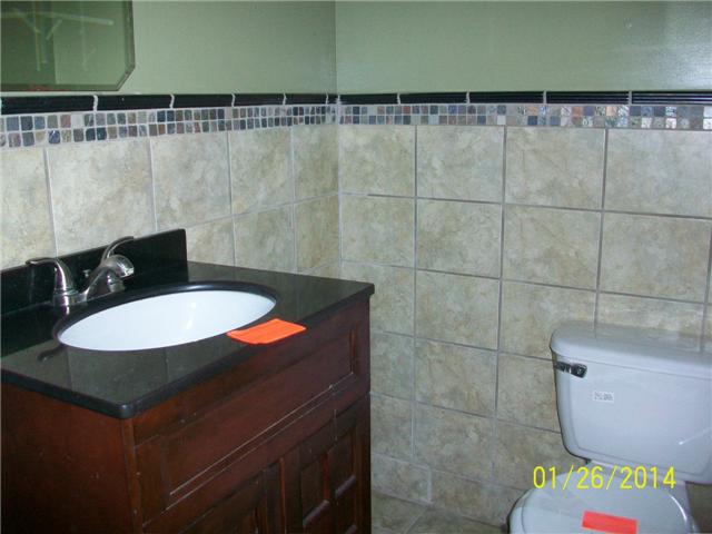954 Dover Road Clarksville, TN 37042 - Photo 7 of 13 Gallery Image 7