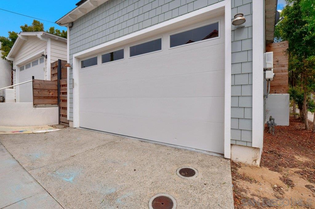 374 D Avenue Coronado, CA 92118 - Photo 25 of 25