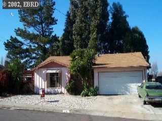 2747 Limerick Road San Pablo, CA 94806 - Photo 1 of 1 Gallery Image 1