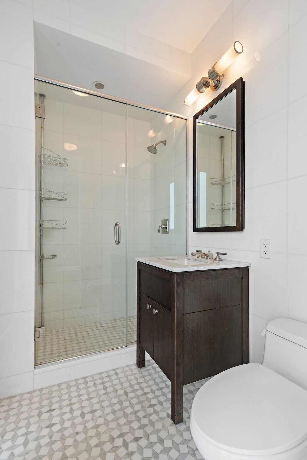 80 Riverside Boulevard, Unit 36A Manhattan, NY 10069 - Photo 9 of 10