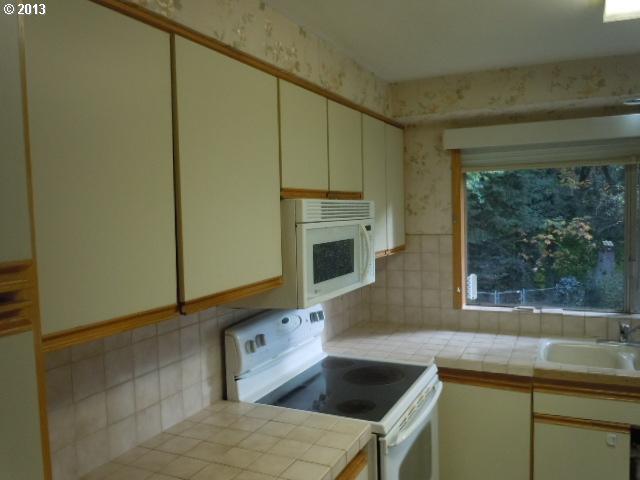 1300 Southwest 33rd Street Gresham, OR 97080 - Photo 1 of 13