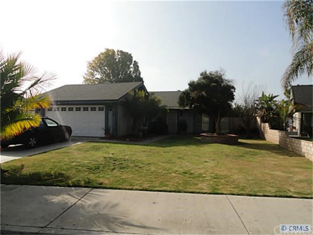 4448 Blueridge Drive Riverside, CA 92505 - Photo 1 of 1 Gallery Image 1