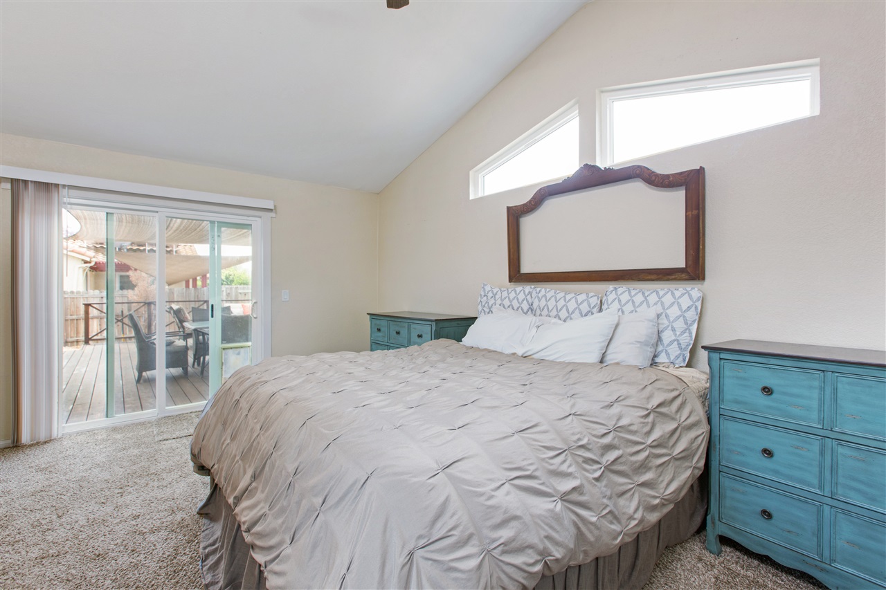 5004 Dulin Road Fallbrook, CA 92028 - Photo 19 of 25 Gallery Image 19
