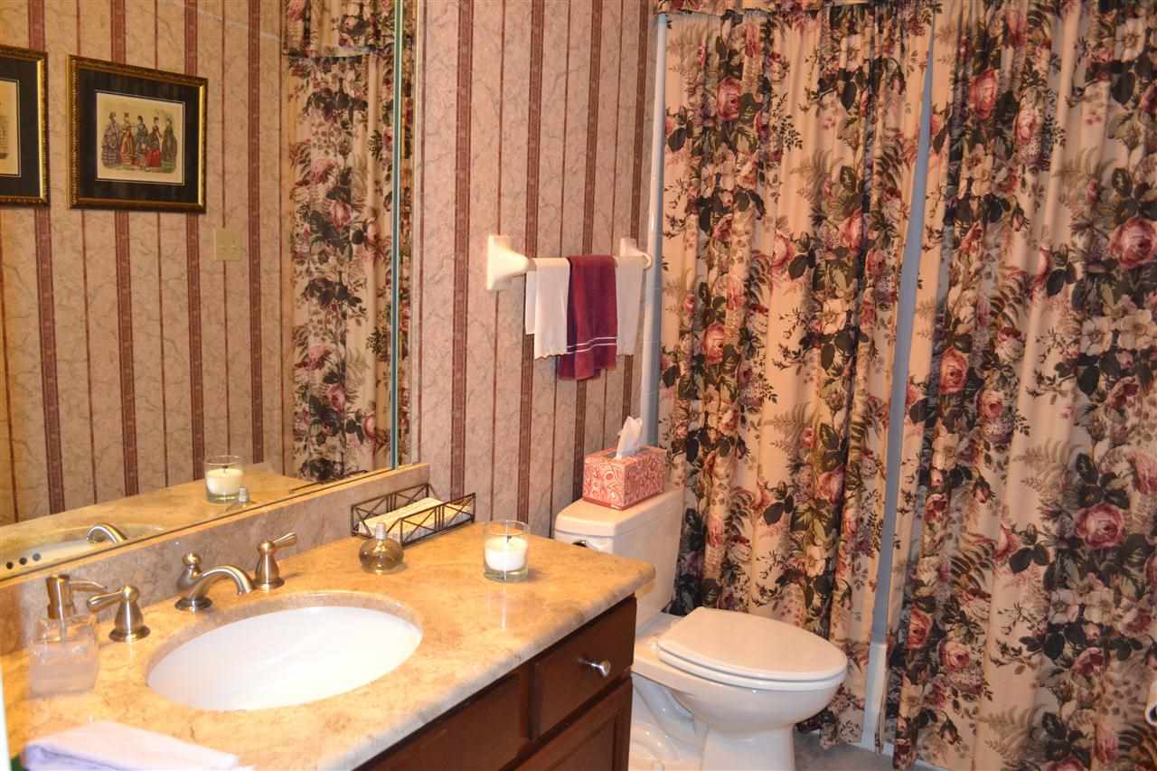 8006 Willow Brook Road Germantown, TN 38138 - Photo 9 of 25 Gallery Image 9