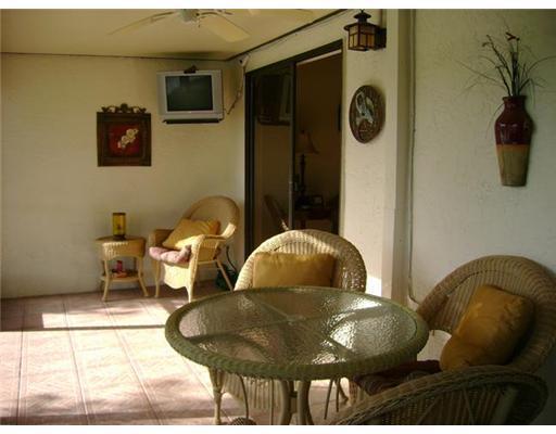 10296 Riverbend Terrace, Unit 15B Boca Raton, FL 33498 - Photo 3 of 9 Gallery Image 3