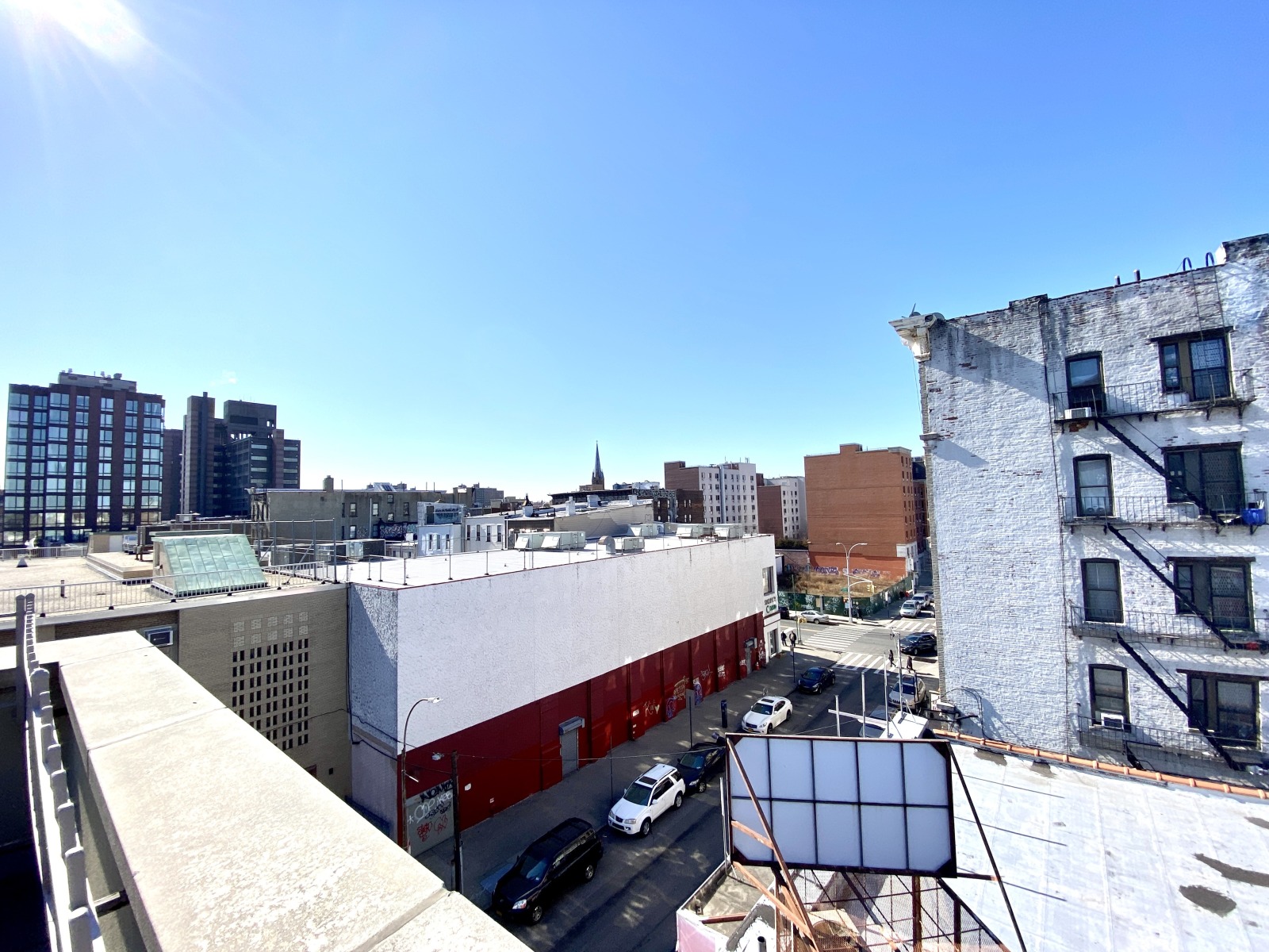 91 Varet Street, Unit 2A Brooklyn, NY 11206 - Photo 10 of 12