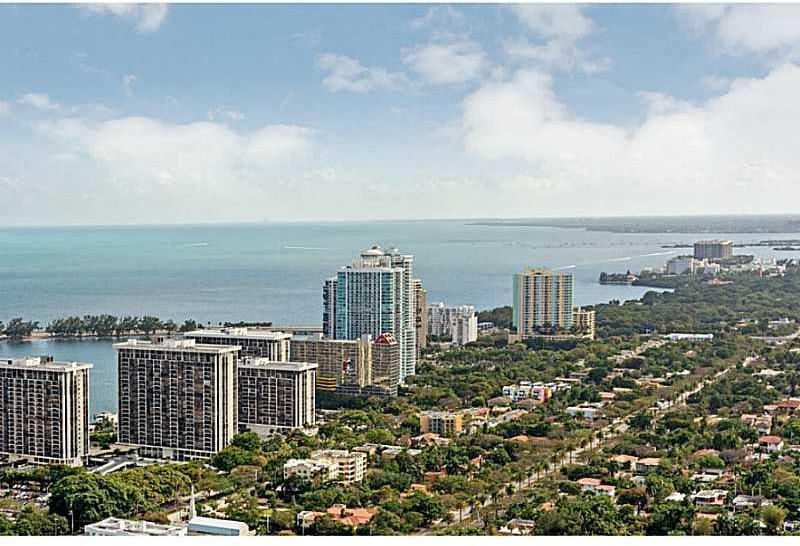 60 Southwest 13th Street, Unit 4607 Miami, FL 33130 - Photo 5 of 31