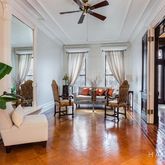 $2,600,000 | 136 Hancock Street | Bedford-Stuyvesant