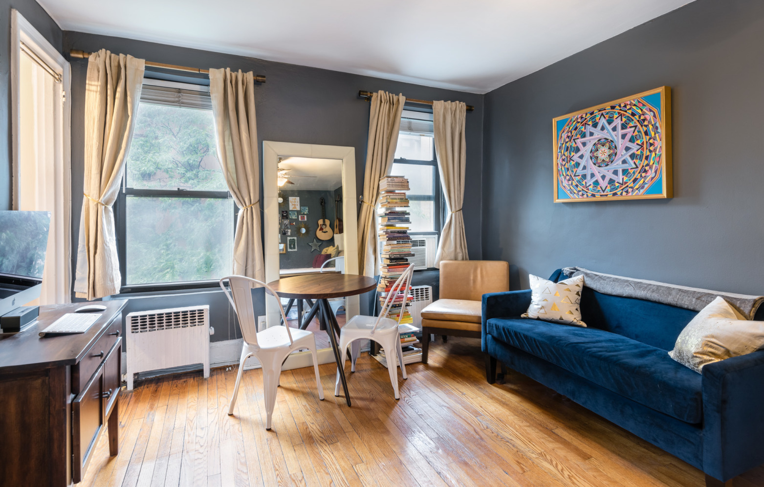 127 East 31st Street, Unit 3B Manhattan, NY 10016 - Photo 1 of 5