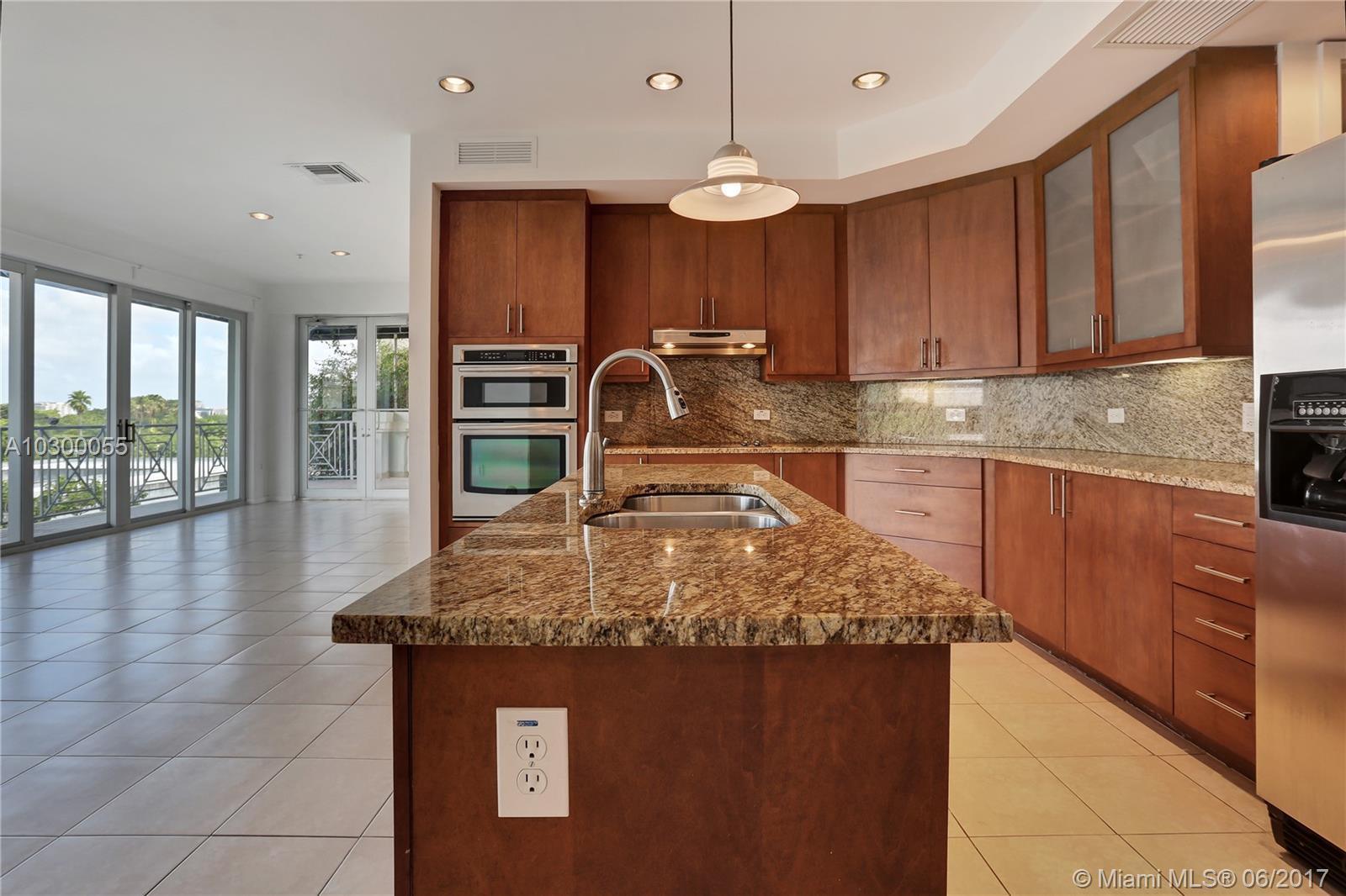3333 Rice Street, Unit 401 Miami, FL 33133 - Photo 12 of 39 Gallery Image 12