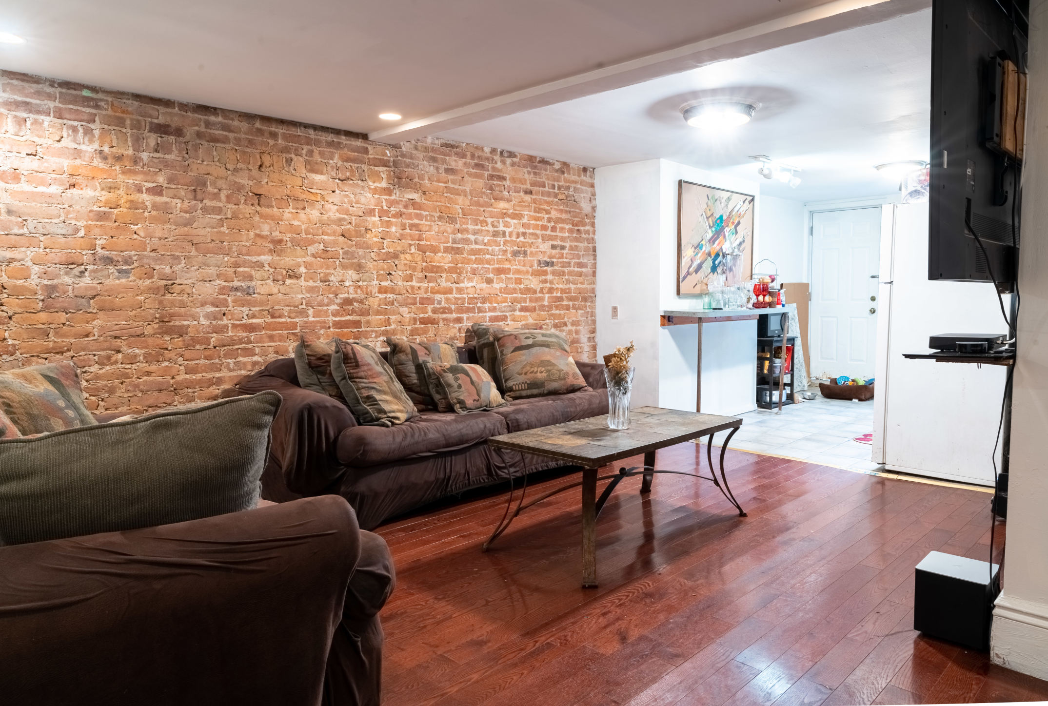 1070 Halsey Street Brooklyn, NY 11207 - Photo 5 of 7