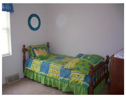 927 South Eighty Eight Road Carmichaels, PA 15320 - Photo 11 of 13 Gallery Image 11