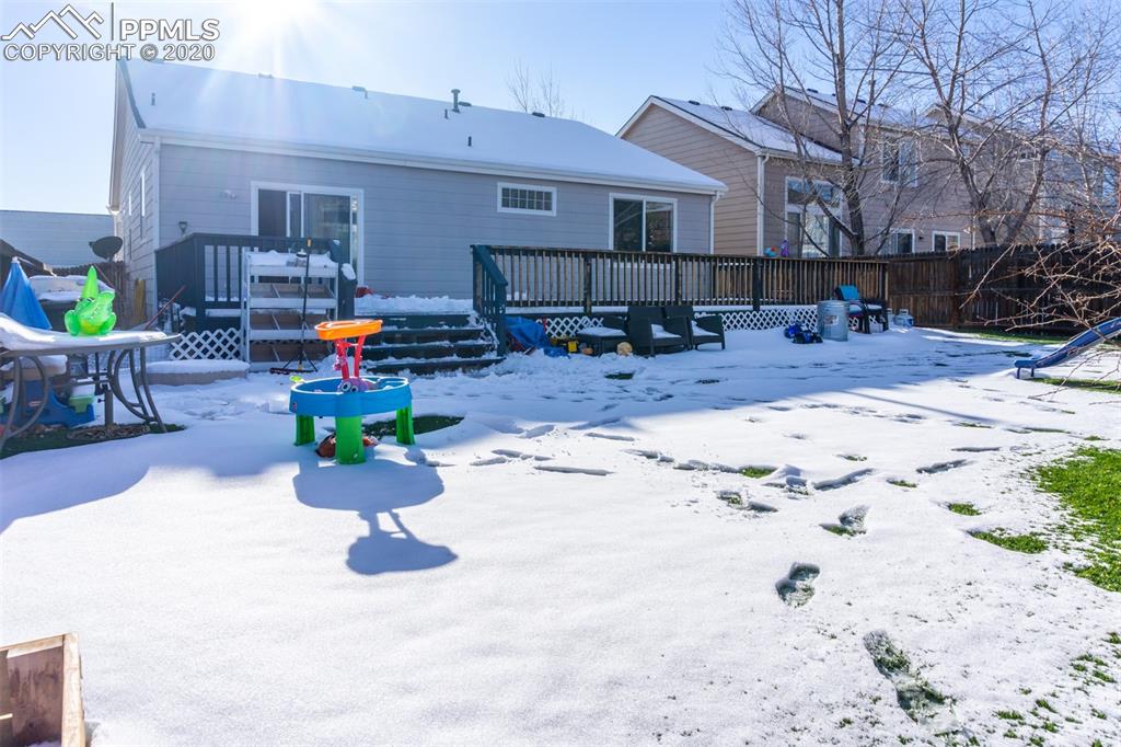 7543 Greenough Road Peyton, CO 80831 - Photo 20 of 20