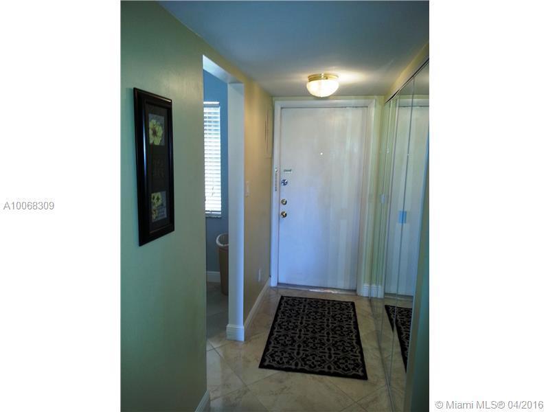128 South Cypress Road, Unit 835 Pompano Beach, FL 33060 - Photo 2 of 35