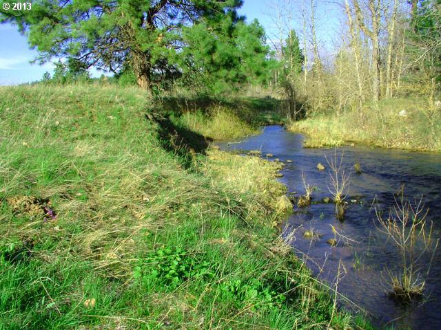 Elk View Drive Goldendale, WA 98620 - Photo 8 of 17 Gallery Image 8