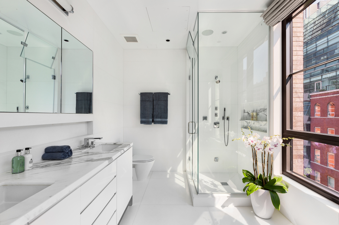 482 Greenwich Street, Unit 6 Manhattan, NY 10013 - Photo 11 of 20