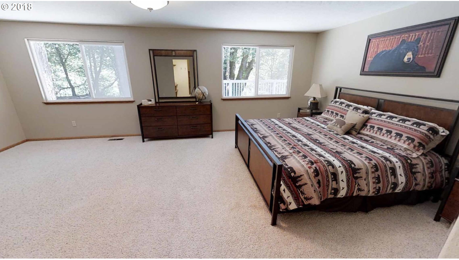 34471 Agness Illahe Road Agness, OR 97406 - Photo 27 of 32