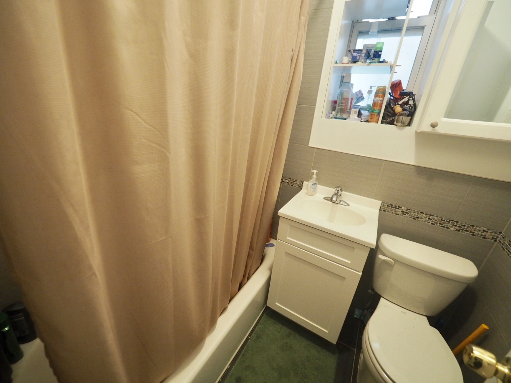 34-27 37th Street, Unit 1L Queens, NY 11101 - Photo 7 of 8