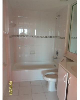 2475 Northwest 16th St Road, Unit 611 Miami, FL 33125 - Photo 7 of 11 Gallery Image 7