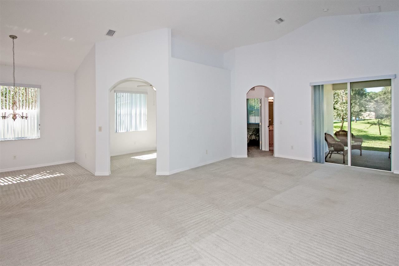 1068 Ridgewood Lane St. Augustine, FL 32086 - Photo 11 of 17 Gallery Image 11
