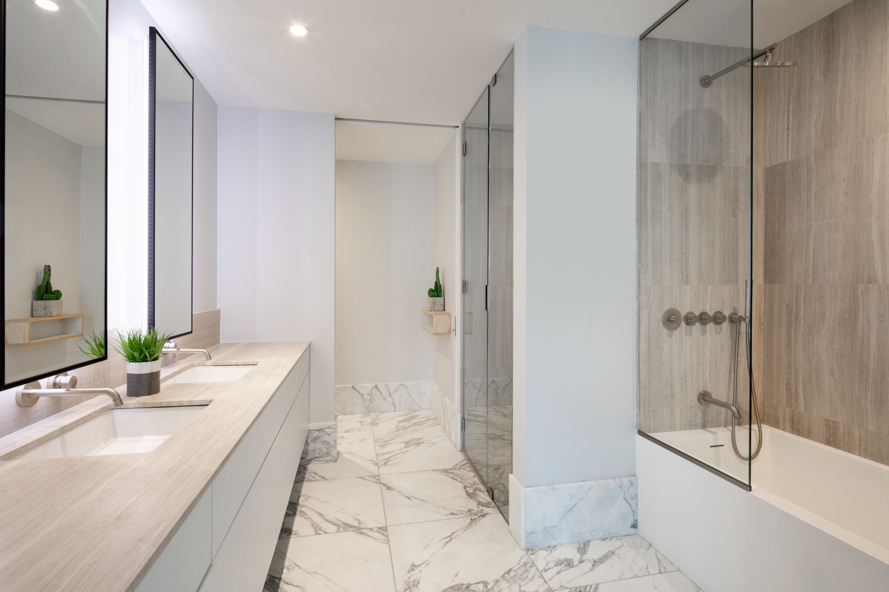 429 Kent Avenue, Unit L53 Brooklyn, NY 11249 - Photo 7 of 14