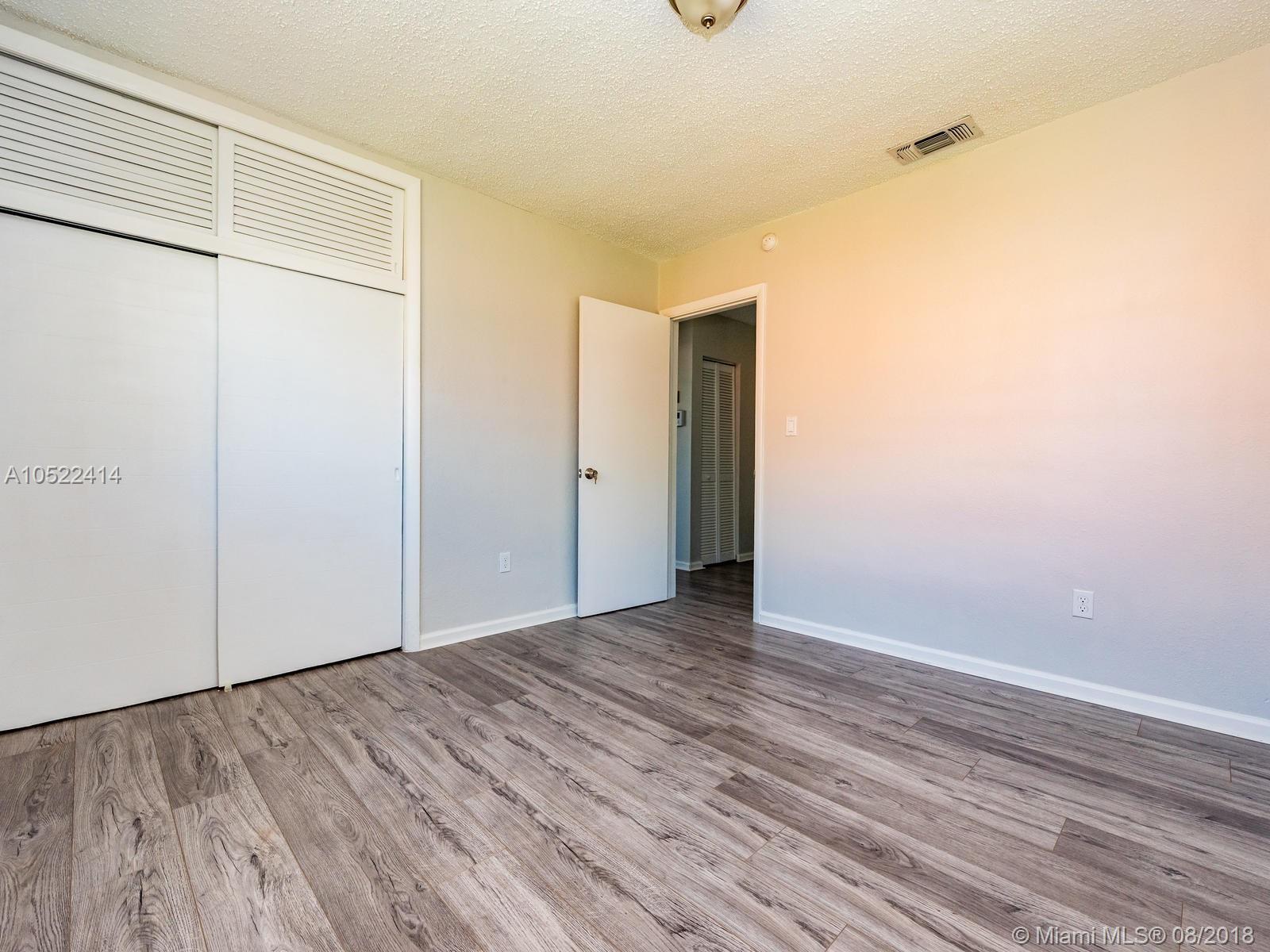 14605 Southwest 288th Street Homestead, FL 33033 - Photo 23 of 37